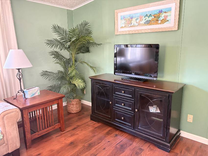 1257 N Indies Circle a Venice, FL Mobile or Manufactured Home for Sale